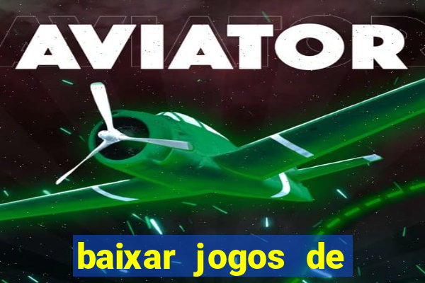 baixar jogos de ps3 via torrent